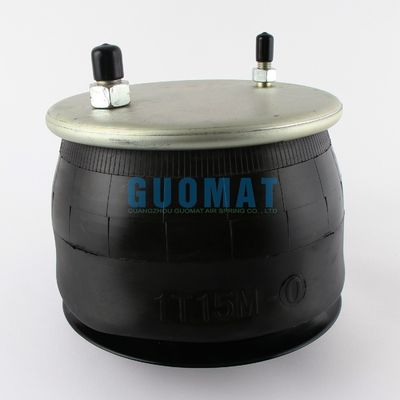 W01-358-9039 良い品質 交換 ファイアストーン トラック 懸垂 飛行 春 1T15M-0