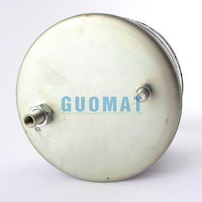 W01-358-9039 良い品質 交換 ファイアストーン トラック 懸垂 飛行 春 1T15M-0