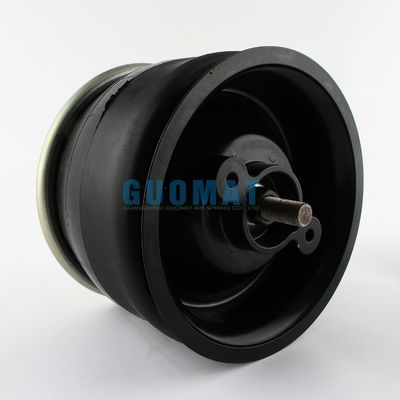 W01-358-9039 良い品質 交換 ファイアストーン トラック 懸垂 飛行 春 1T15M-0