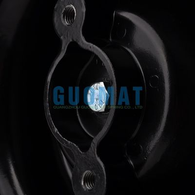 566-222-199-00000 エアスプリング グッドイヤー OEM 1R11-199 トラック エアサスペンションキット