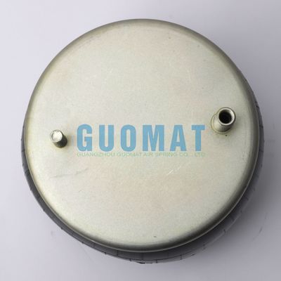 W01-358-8646/1T15M-2 ファイアストーン エアライド エアスプリング オート・シャシスペンション