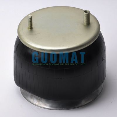 W01-358-8646/1T15M-2 ファイアストーン エアライド エアスプリング オート・シャシスペンション