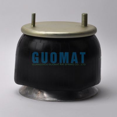 W01-358-8646/1T15M-2 ファイアストーン エアライド エアスプリング オート・シャシスペンション