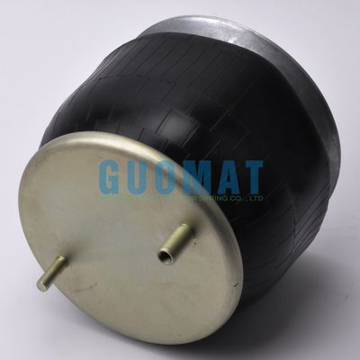 W01-358-8646/1T15M-2 ファイアストーン エアライド エアスプリング オート・シャシスペンション