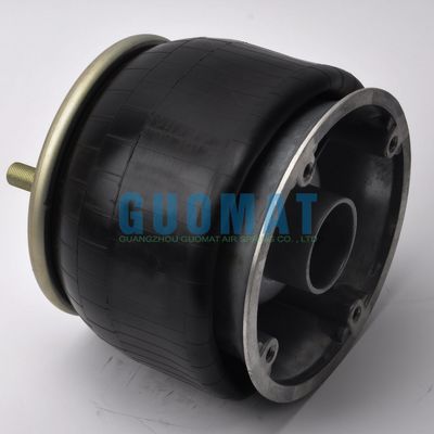 W01-358-8646/1T15M-2 ファイアストーン エアライド エアスプリング オート・シャシスペンション