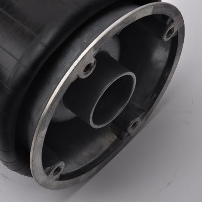 W01-358-8646/1T15M-2 ファイアストーン エアライド エアスプリング オート・シャシスペンション