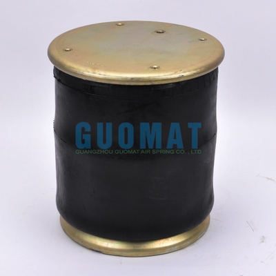 W01-M58-7358 ファイアストーン 1R14-727 グッドイヤー トラック 懸垂 空気ショック吸収器