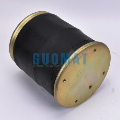 W01-M58-7358 ファイアストーン 1R14-727 グッドイヤー トラック 懸垂 空気ショック吸収器