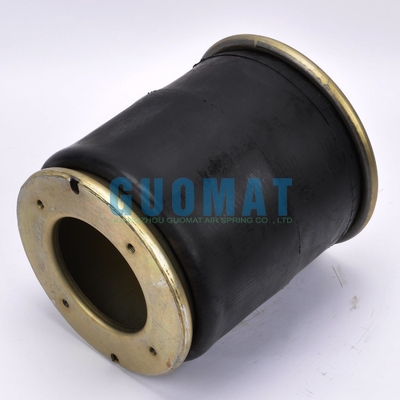 W01-M58-7358 ファイアストーン 1R14-727 グッドイヤー トラック 懸垂 空気ショック吸収器