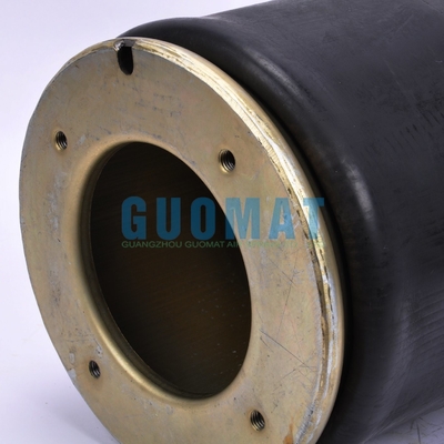 W01-M58-7358 ファイアストーン 1R14-727 グッドイヤー トラック 懸垂 空気ショック吸収器