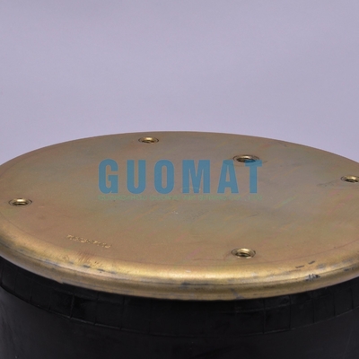 W01-M58-7358 ファイアストーン 1R14-727 グッドイヤー トラック 懸垂 空気ショック吸収器