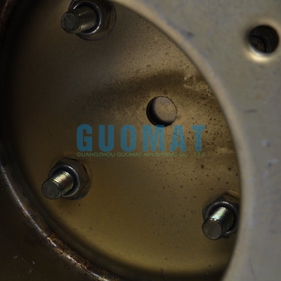 W01-M58-7358 ファイアストーン 1R14-727 グッドイヤー トラック 懸垂 空気ショック吸収器