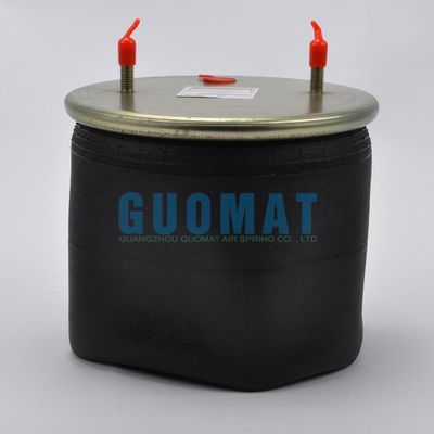 W01-M58-0919 ファイアストーントラック 懸垂 空気スプリング W01-M58-6366 ピストンなしの空気枕