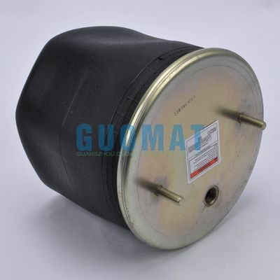 W01-M58-0919 ファイアストーントラック 懸垂 空気スプリング W01-M58-6366 ピストンなしの空気枕