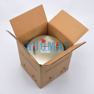 W01-M58-0919 ファイアストーントラック 懸垂 空気スプリング W01-M58-6366 ピストンなしの空気枕