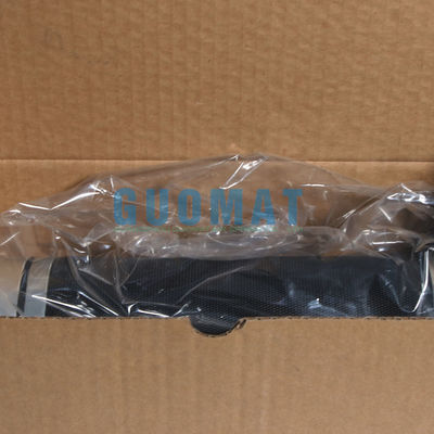 ユニバーサルゴムエアライドリフト バルロースプリング G1/8 エアフィッティングホール