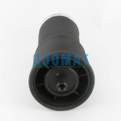 100% 試験済み 1S6-641 グッドイヤー エアショック吸収器 579120641 袖型 エアスプリング