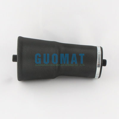 100% 試験済み 1S6-641 グッドイヤー エアショック吸収器 579120641 袖型 エアスプリング