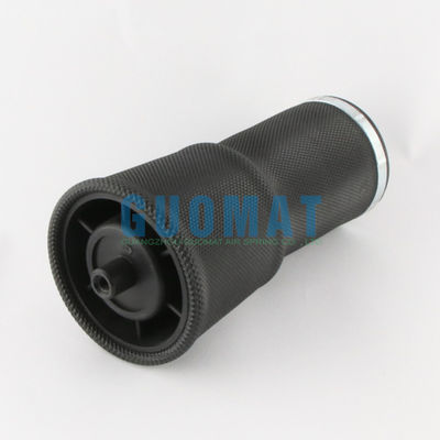 100% 試験済み 1S6-641 グッドイヤー エアショック吸収器 579120641 袖型 エアスプリング