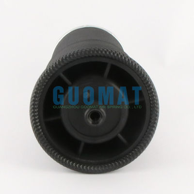 100% 試験済み 1S6-641 グッドイヤー エアショック吸収器 579120641 袖型 エアスプリング