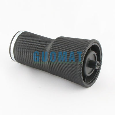 100% 試験済み 1S6-641 グッドイヤー エアショック吸収器 579120641 袖型 エアスプリング