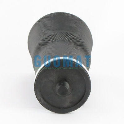 100% 試験済み 1S6-641 グッドイヤー エアショック吸収器 579120641 袖型 エアスプリング