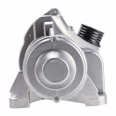 11517632426 電気水ポンプ BMW 1 3 5 7シリーズ F10 F07 F11 F12 F13 X3 X4 X5 X6 Z4