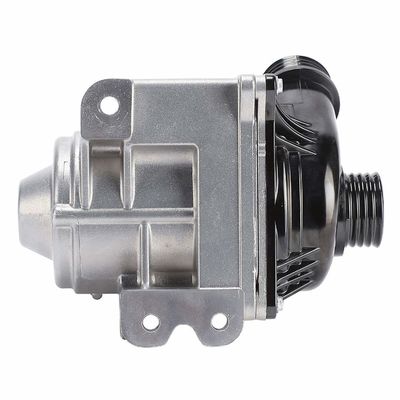 11517632426 電気水ポンプ BMW 1 3 5 7シリーズ F10 F07 F11 F12 F13 X3 X4 X5 X6 Z4