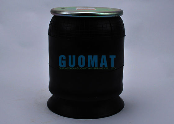 1R11-749 グッドイヤー トラック エアスプリング V1DK20B-1 振動音響式エアサスペンションキット