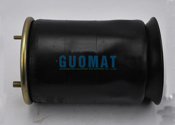 W01-358-8748 ファイアストーン ローリングローブ 空気スプリング トレーラー サスペンション エアバッグ 交換