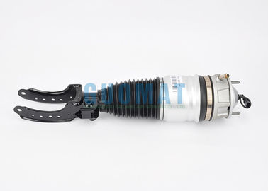 VW Touareg IIのプラットホームPL72の前部左の空気懸濁液によっては7P6616039Nがもったいぶって歩きます