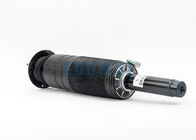 A2203200338メルセデスは懸濁液の部品/自動車衝撃吸収材を乾燥します