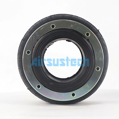 OEM GART ARI.275 産業用エア・スプリング・クロス・トープレス 88540 エア・ショック・アブソーバー