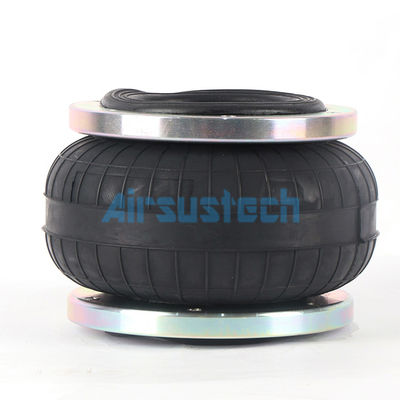 OEM GART ARI.275 産業用エア・スプリング・クロス・トープレス 88540 エア・ショック・アブソーバー