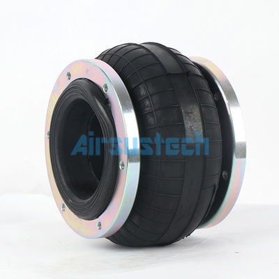 OEM GART ARI.275 産業用エア・スプリング・クロス・トープレス 88540 エア・ショック・アブソーバー