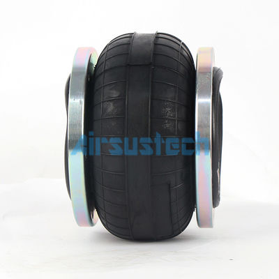 OEM GART ARI.275 産業用エア・スプリング・クロス・トープレス 88540 エア・ショック・アブソーバー