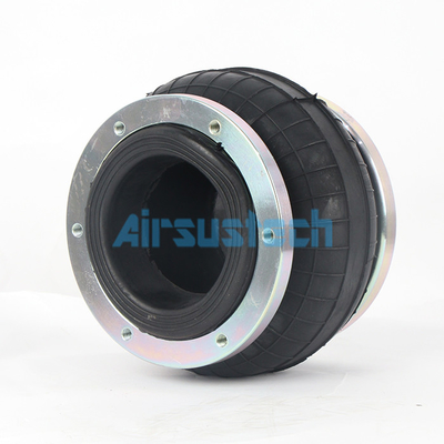 ピレリ トルプレス 89023 産業用エアスプリングアクチュエーター MIN. H. 45MM エアショック
