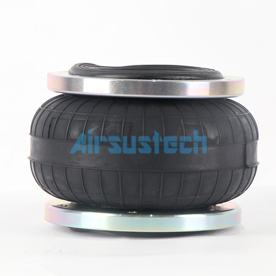 ピレリ トルプレス 89023 産業用エアスプリングアクチュエーター MIN. H. 45MM エアショック