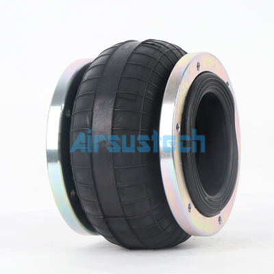 ピレリ トルプレス 89023 産業用エアスプリングアクチュエーター MIN. H. 45MM エアショック