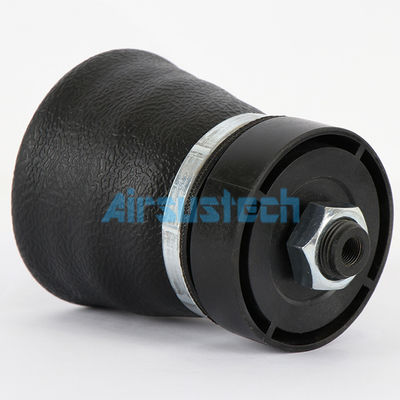 W02-358-3002 ファイアストーン 袖型 空気スプリング プラスチックストッド パネウマティックアクチュエーター