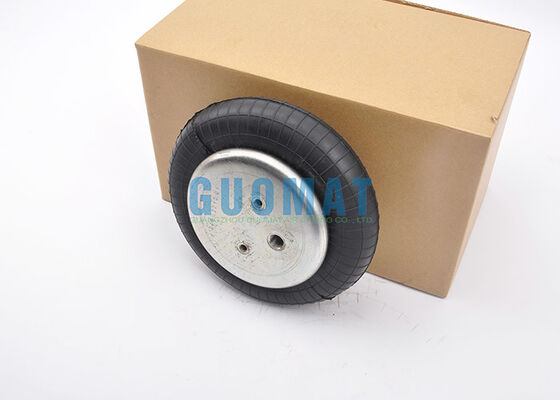 フェニックスSP1B07/SP 1b 07のブーツの産業空気懸濁液1B5022のうなり声No.1B120-9