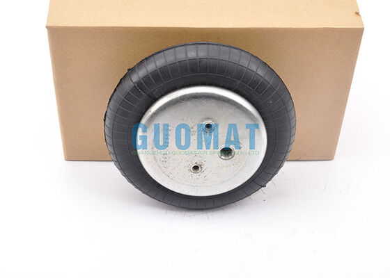 フェニックスSP1B07/SP 1b 07のブーツの産業空気懸濁液1B5022のうなり声No.1B120-9