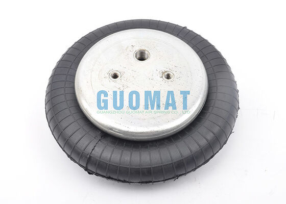 フェニックスSP1B07/SP 1b 07のブーツの産業空気懸濁液1B5022のうなり声No.1B120-9