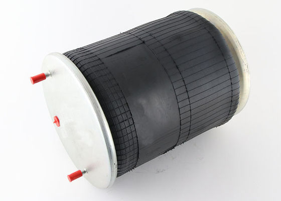 トラック コンプリート サスペンション エアバッグ W01-M58-6348 ファイアストーン グッドイヤー エアスプリング 1R14-729