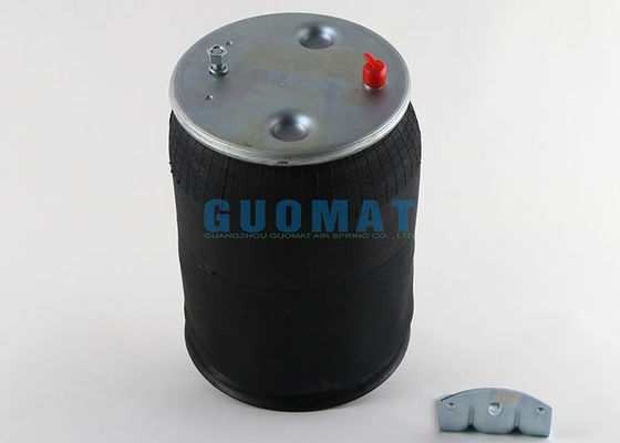 グッドイヤー 1R12-432 エアスプリング 566-24-3-066 トラック 懸垂 エアショック 交換部品