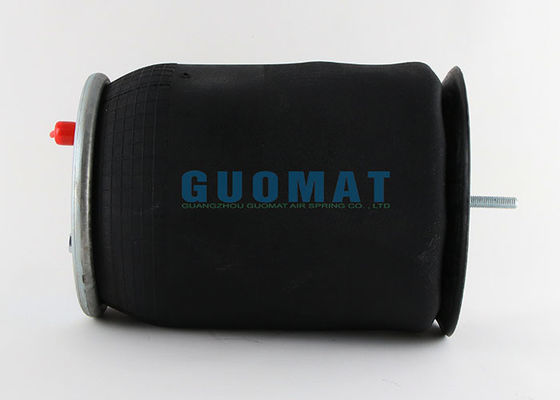 グッドイヤー 1R12-432 エアスプリング 566-24-3-066 トラック 懸垂 エアショック 交換部品