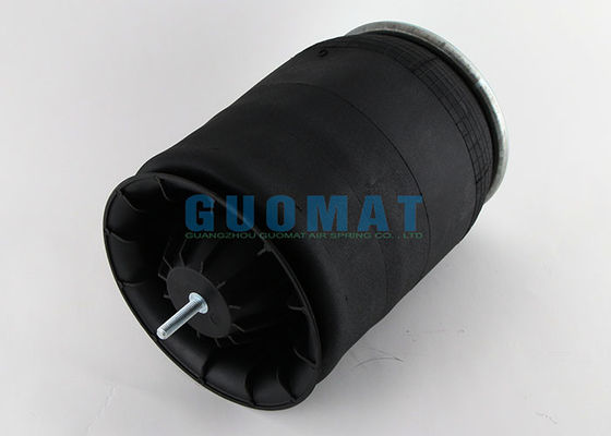 グッドイヤー 1R12-432 エアスプリング 566-24-3-066 トラック 懸垂 エアショック 交換部品