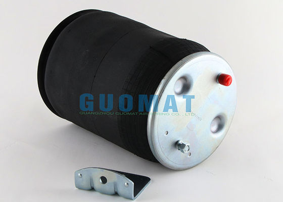 グッドイヤー 1R12-432 エアスプリング 566-24-3-066 トラック 懸垂 エアショック 交換部品