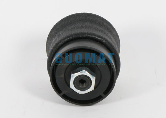 Firestone キャビンのエアショック W02-358-3004 1/8NPT 懸垂式エアスプリングを交換