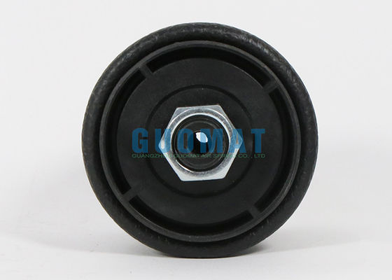 Firestone キャビンのエアショック W02-358-3004 1/8NPT 懸垂式エアスプリングを交換